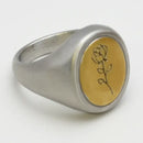Rose Ring