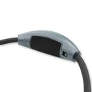 Dual Headed LED Gooseneck Neck Light