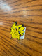 Assorted Enamel Pins (continued) pt 2