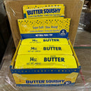 Jumbo Butter Squishy 14oz | Super Hot | Trendy