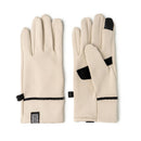 Britt's Knits Thermaltech Gloves 2.0