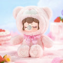 MNAXX Rolife Nanci's Colorful Cutie Bears Blind Box
