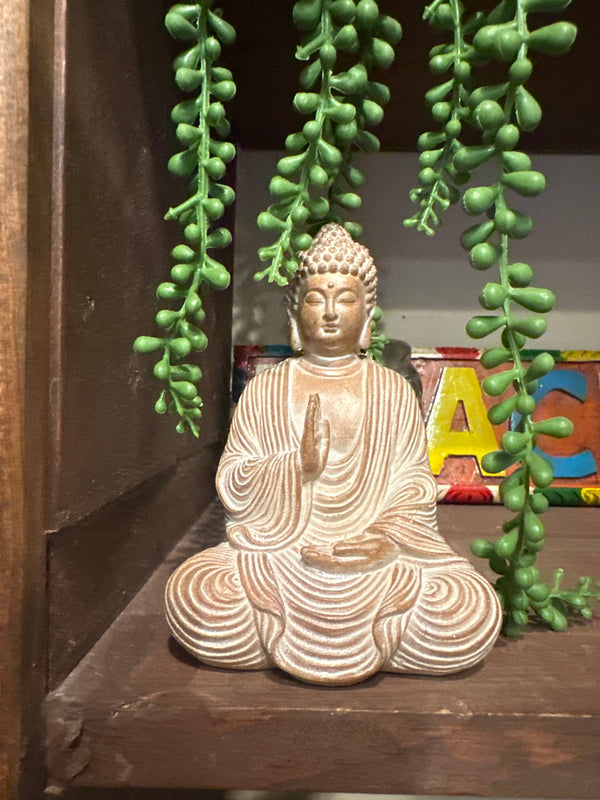 Buddha Cambodia