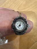 Watch Rings