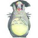 My Neighbor Totoro Anime 3D Sticker