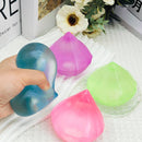 Diamond Squeeze Toy Malt Sugar Slow Rising Stress Relief
