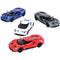 2017 Ford GT Diecast