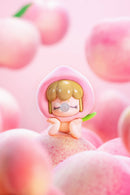 NBXX Rolife Baby Nanci Fruits  Figure Dolls  Blind Box