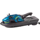 RC Mini Jet Ski