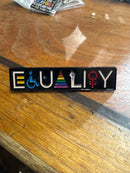 Assorted Enamel Pins (continued) pt.3