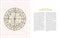 The Zodiac Almanac: A Guide to the 12 Astrological Signs