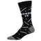 Men's Screw It Cotton Crew Socks