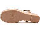 Women's Malibu Adore Wedge Sandal