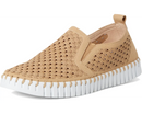 Ilse Jacobsen Tulip Flats 140 Latte