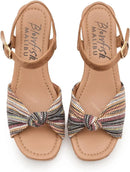 Women's Malibu Adore Wedge Sandal