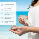 Inis Eau de Parfum Roll-On