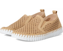 Ilse Jacobsen Tulip Flats 140 Latte