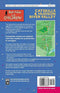 Catskills & Hudson River Valley; Second Edition