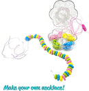 Candy Jewelry Necklace