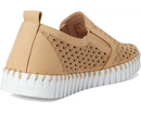 Ilse Jacobsen Tulip Flats 140 Latte