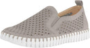 Ilse Jacobsen Tulip Flats 140  Grey