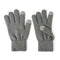 Britt's Knits Craftsman Men's Gloves Open Stock