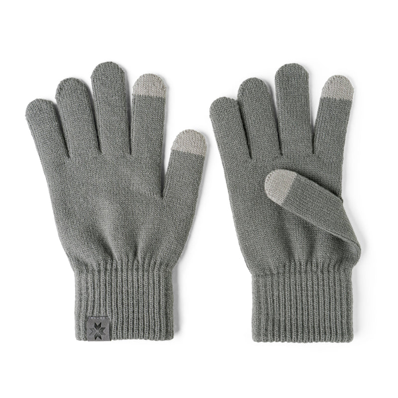 Britt's Knits Craftsman Men's Gloves Open Stock