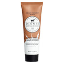 Goat Milk Hand Cream