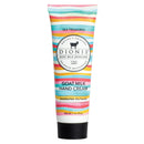 Goat Milk Hand Cream