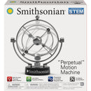 Perpetual Motion Machine (Smithsonian)