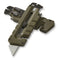 Prybrid Utility Multi-Tool