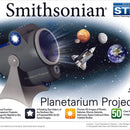 Planetarium Projector (Smithsonian)