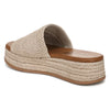 Women's Marshlo Wedge Sandal