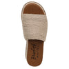 Women's Marshlo Wedge Sandal