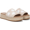 Women's Marshlo Daisy Sandal