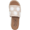Women's Marshlo Daisy Sandal
