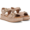 Women's Magical Sandal