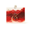 Star Sign Pendant