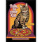 Steven Rhodes Talk To Your Cat Magnet