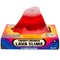 Crispy Crunch Lava Slime