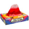 Crispy Crunch Lava Slime