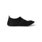 Copy of Fitkicks Live Well Active Lifestyle Womens Footwear Black