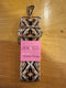 Guitar Strap