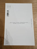 New Hope, Pennsylvania - Sunbeam General Store - Delaware River Post Cards