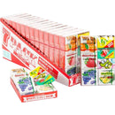 Marukawa Assorted Bubble Gum