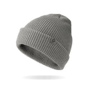 Britt's Knits Craftsman Men's Beanie Open Stock