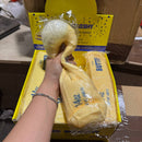 Jumbo Stretchy Butter Squishy 14oz