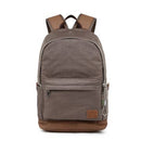 Urban Light Backpack