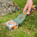 Bugview 5x Magnifier Quick-Release Bug Catching Toy