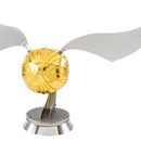 Golden Snitch - Color Harry Potter Kit